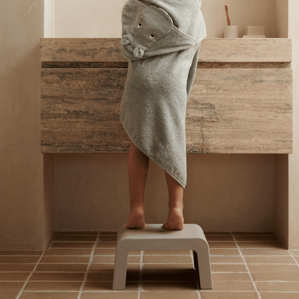 liewood LW12861 ulla step stool