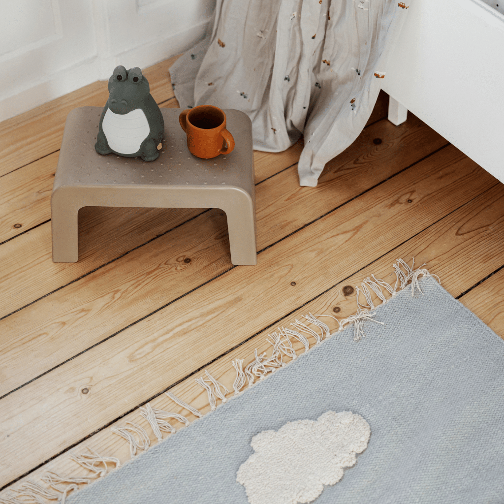 liewood LW12861 ulla step stool