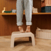 liewood LW12861 ulla step stool