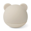 liewood LW14570 Samson Night Light 5067 Mr bear sandy