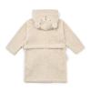 liewood LW20312 Lily Polarbear Badekåbe 5060 Sandy