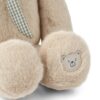 liewood-berto-kaninbamse-mist-LW19386-1500
