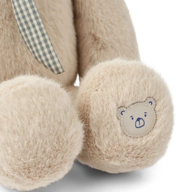 liewood-berto-kaninbamse-mist-LW19386-1500