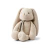 liewood-berto-kaninbamse-mist-LW19386-1500