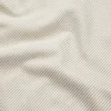 Cam Cam Copenhagen. Sengetøj, Baby, 70x100cm - GOTS Classic Stripes Camel