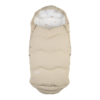 11024840 Voksi Explorer Seashell Sand Wings