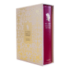 H.C. Andersen Eventyr og Historier 9788711985786 Rød luksusudgave