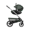 Joolz x Maxi-Cosi Pebble 360 Pro2 300213 forest green