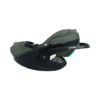 Joolz x Maxi-Cosi Pebble 360 Pro2 300213 forest green