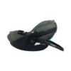 Joolz x Maxi-Cosi Pebble 360 Pro2 300213 forest green