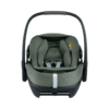 Joolz x Maxi-Cosi Pebble 360 Pro2 300213 forest green