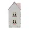 Little Dutch - Dukkehus