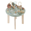 Little Dutch Aktivitetsbord Little Farm LD7141