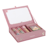 Little Dutch - Historie projektor LD4780 Pink