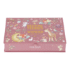 Little Dutch - Historie projektor LD4780 Pink