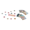 Little Dutch - Historie projektor LD4780 Pink