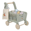 Little Dutch LD2509 Indkøbsvogn FSC