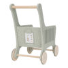 Little Dutch LD2509 Indkøbsvogn FSC