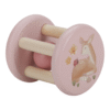 Little Dutch - Rangle træ LD7351 Fairy Garden