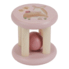 Little Dutch - Rangle træ LD7351 Fairy Garden
