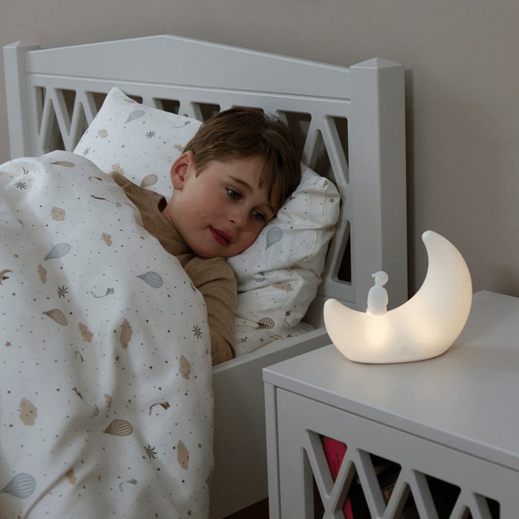natlamper