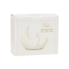 cam cam copenhagen måne Natlampe - Off-White (8)