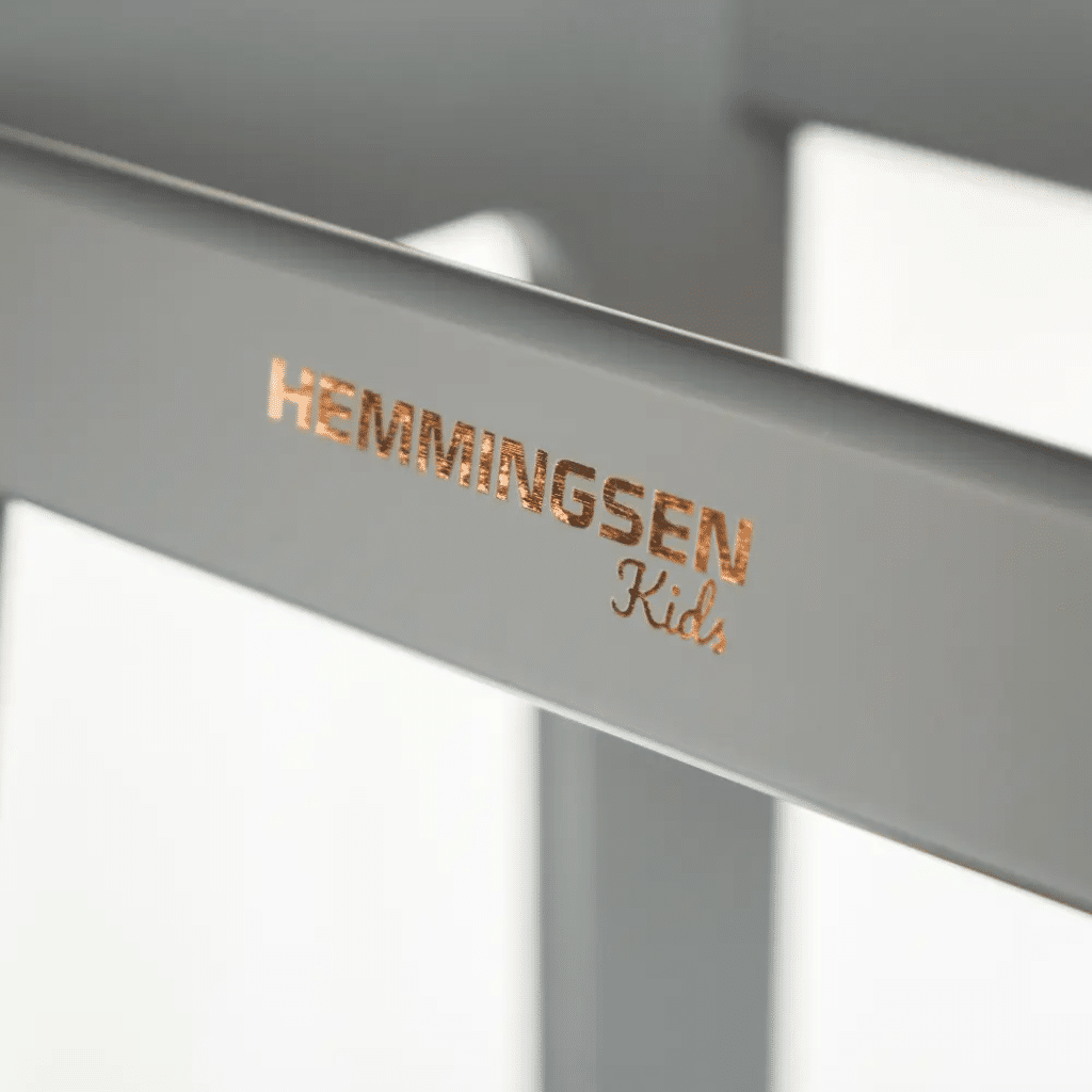 hemmingseng Martin Læringstårn