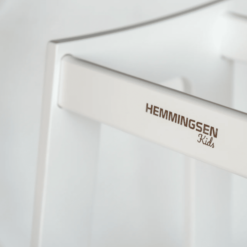hemmingseng Martin Læringstårn