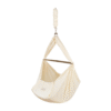 moonboon 10576 Slyngevugge i mesh