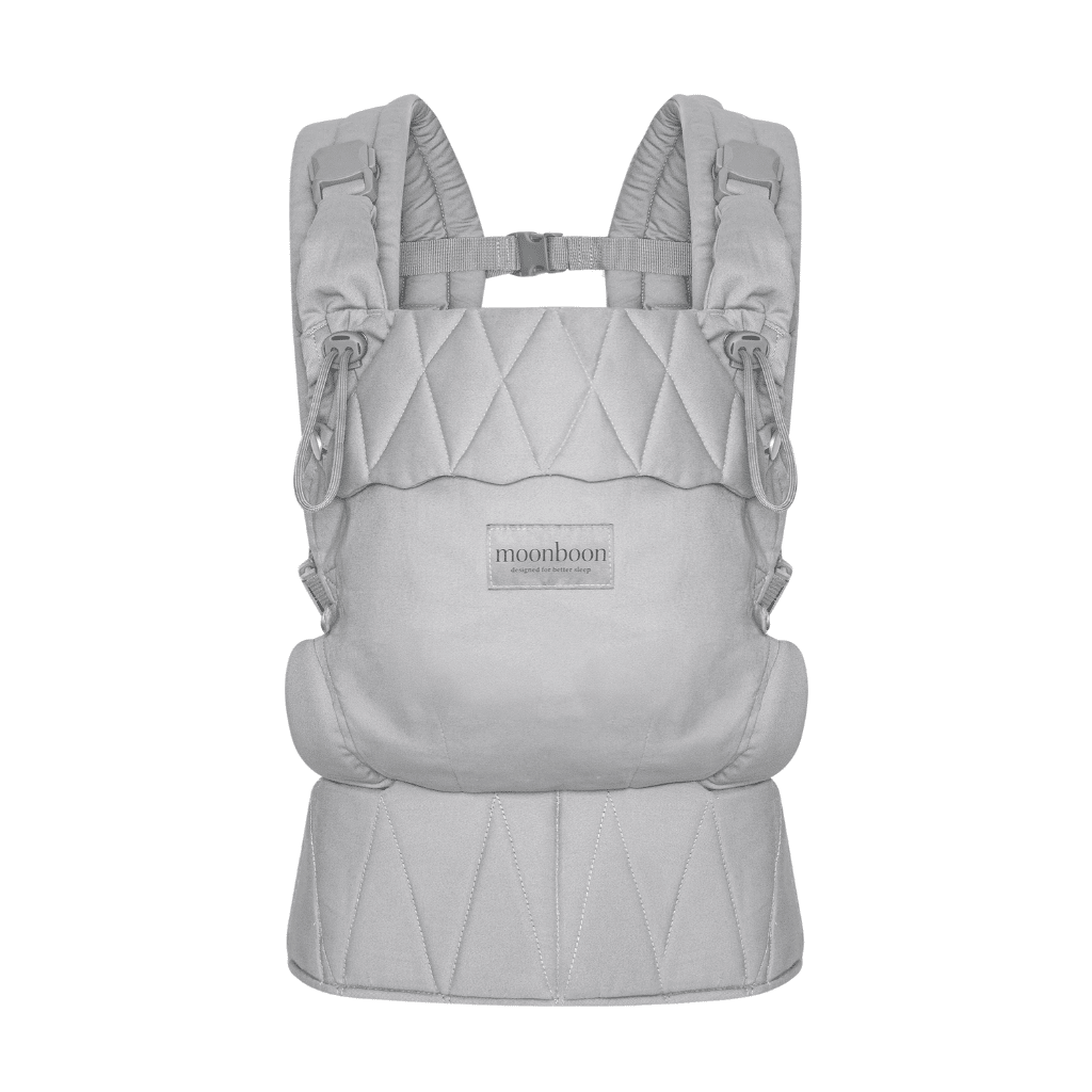 Moonboon Bæresele, 5-15 kg