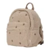 Little Dutch backpack - rygsæk - LD4917