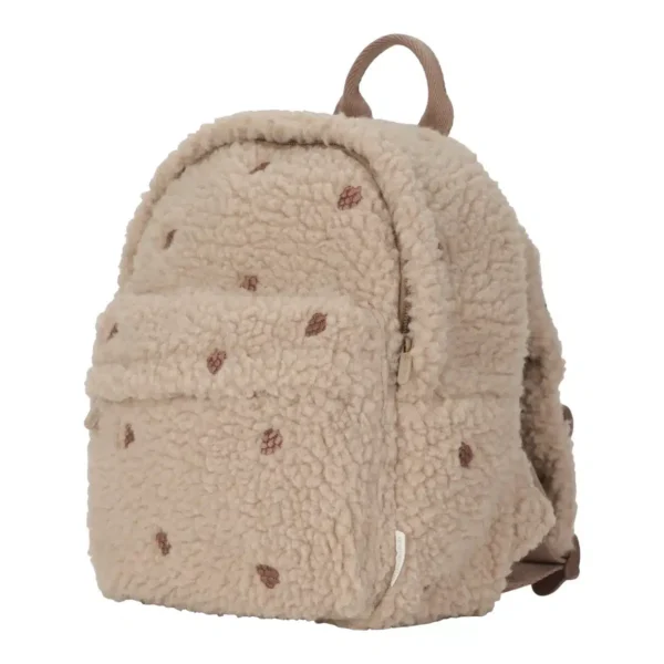 Little Dutch backpack - rygsæk - LD4917