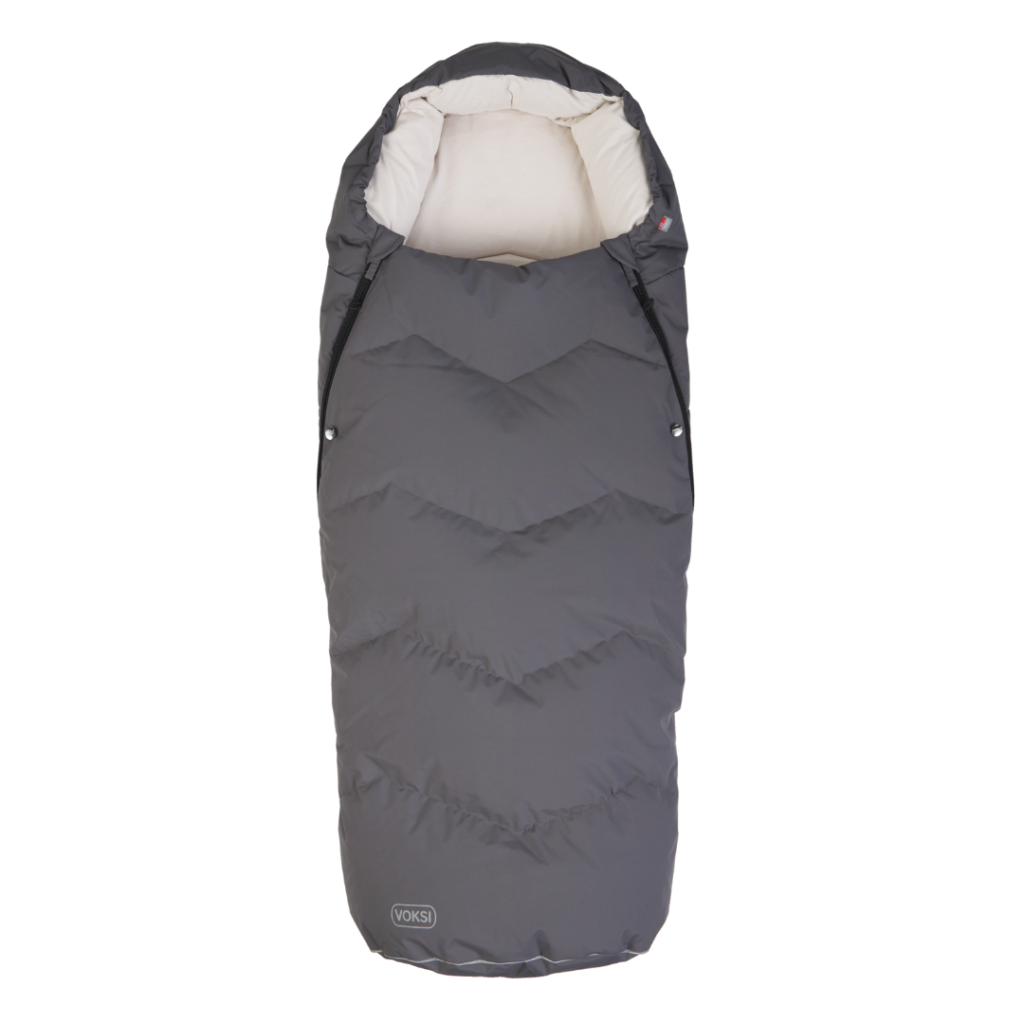 voksi urban grey cream