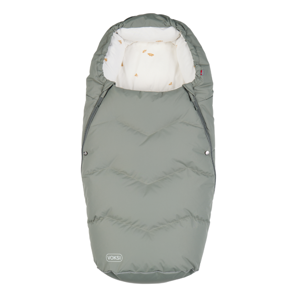 voksi urban meadow green