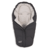 11024808_Voksi_Move_Grey-Cream