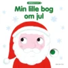 Sprogstart: Min lille bog om jul. Mais og Co