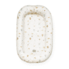 Babynest - OCS - 761-P84-000-WW Dreamland