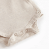 marmar copenhagen Belita, Bodystocking 100-106-01 - 0147 Light Beige Mel