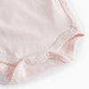marmar copenhagen Belita, Bodystocking 100-106-01 - 0369 Rosa