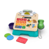 Hape Magic Touch Kasseapparat 87-80091445