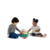 Hape Magic Touch Kasseapparat 87-80091445