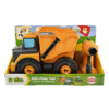 John Deere Build A Dump Truck 942-47508 byg en lastbil