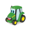 John Deere Push & Roll Johnny Tractor 942-429251 traktor