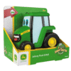 John Deere Push & Roll Johnny Tractor 942-429251 traktor