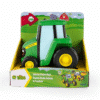 John Deere Push & Roll Johnny Tractor 942-429251 traktor