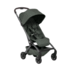Joolz Aer2 klapvogn forest green