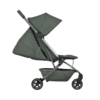 Joolz Aer2 klapvogn forest green