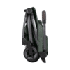 Joolz Aer2 klapvogn forest green