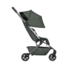 Joolz Aer2 klapvogn forest green