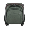 Joolz Aer2 klapvogn forest green